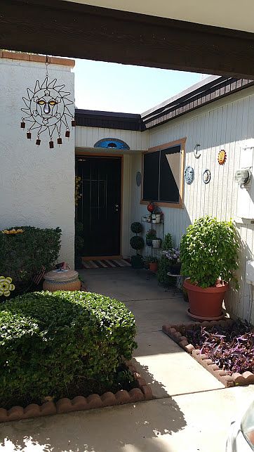 2nd image of 3025 W Hearn Rd