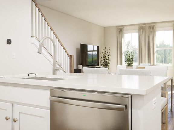 5th image of 42722 Darala Dr