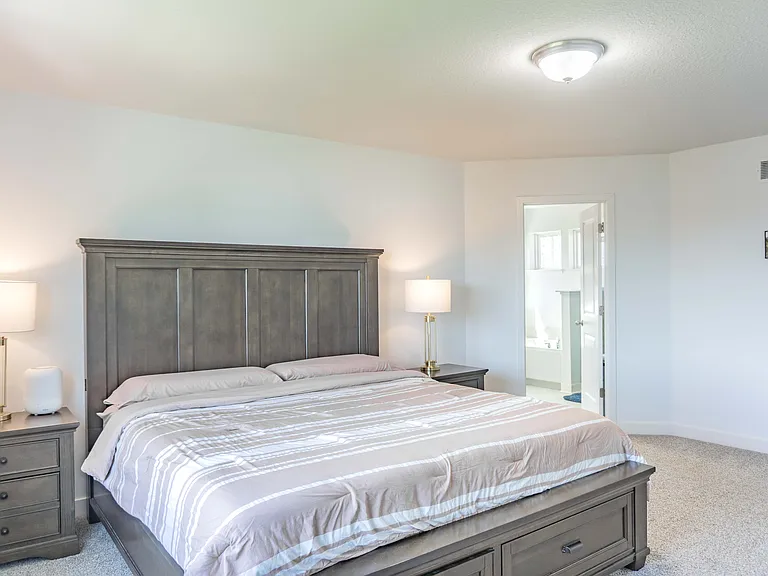 140X Ironwood Ct — Photo 40