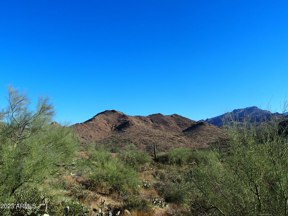 010P N Elephant Butte Rd 9, Gold Canyon, AZ 85118 Zillow