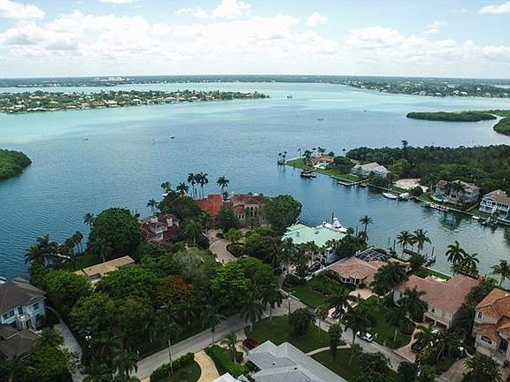5th image of 500 Keith Pointe Dr