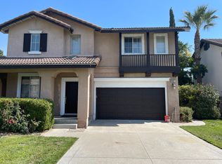 9507 Cedar Glen Ct, Rancho Cucamonga, CA 91730