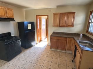 192 Atwater St, New Haven, CT 06513