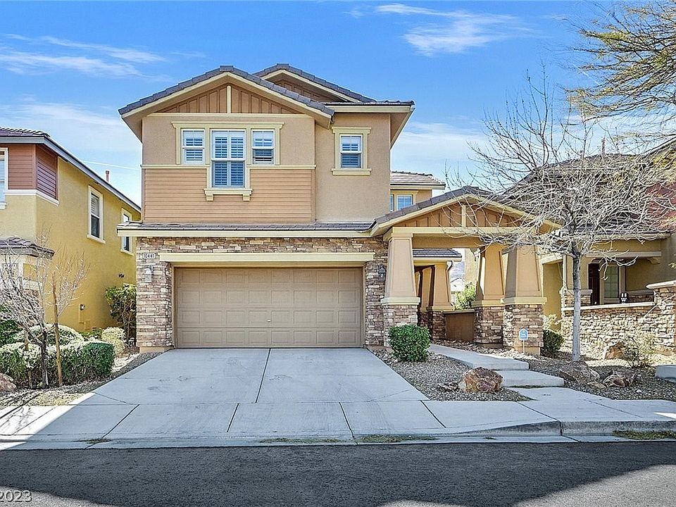 1st image of 10441 Bay Ginger Ln