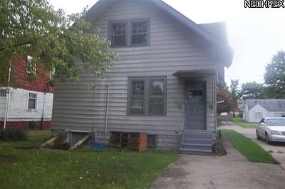 2nd image of 1642 Bancroft Ave