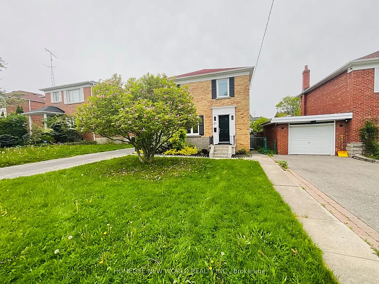 20 Roselm Rd — Photo 38