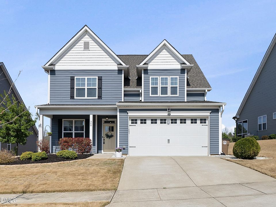 1st image of 360 Rocky Crest Ln