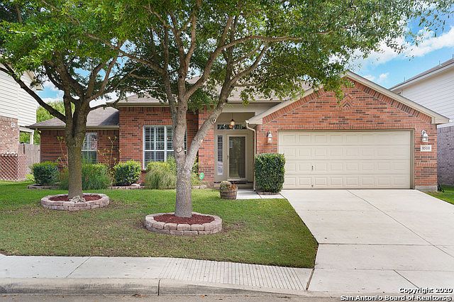 1st image of 8510 El Camino Ct