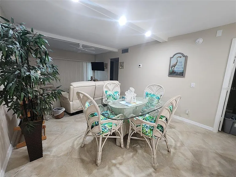 6361 Bahia Del Mar Blvd #104 — Photo 8