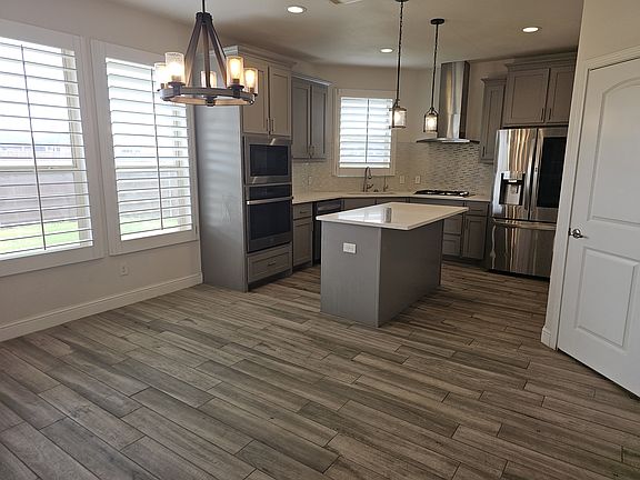 3rd image of 1520 Overshine Ln