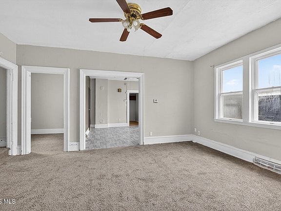 2nd image of 119 Whiting Ave