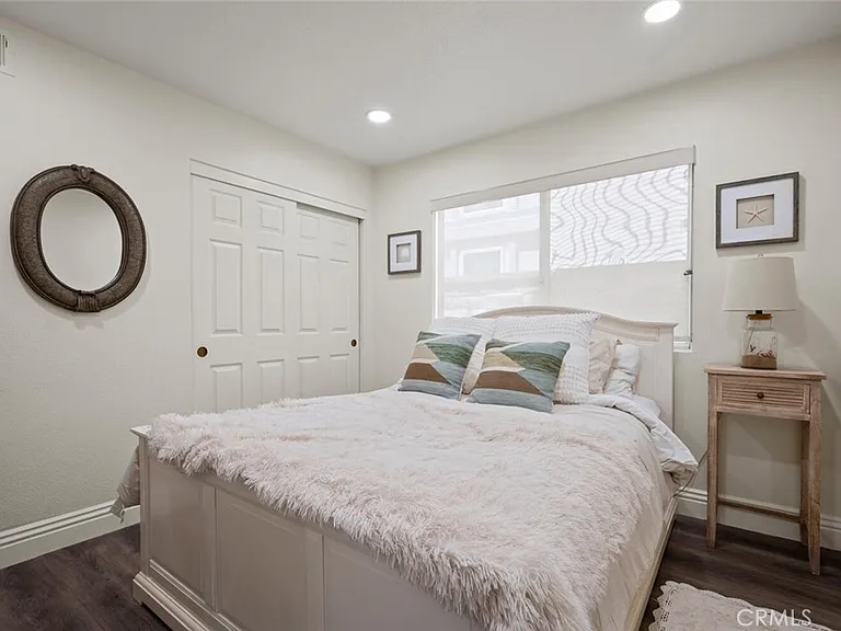 25256 Misty Rdg — Photo 12