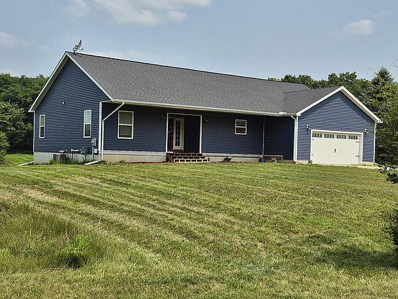 3rd image of 5056 Gleason Dr