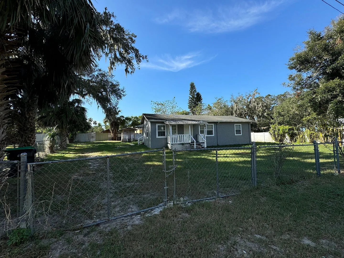 Your Next Home Is Here Charming 3/1 in Apopka! — Photo 3