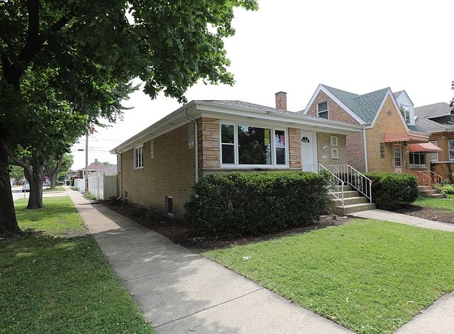 1st image of 3501 Cuyler Ave