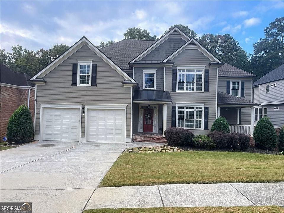 1st image of 4030 Lantern Hill Dr