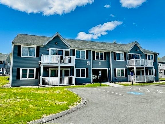 2nd image of 450 Somerset Ave #2-9