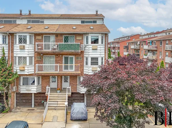 1413 Royce Street image 1 of 22