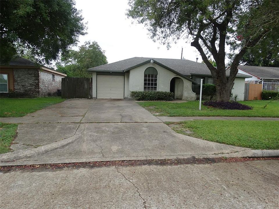 1st image of 4718 Curly Oaks Dr