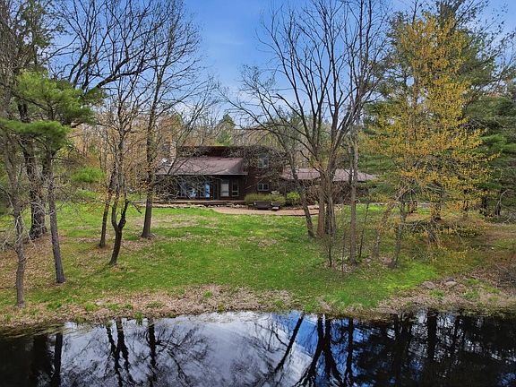 2nd image of 2610 LITTLE CHICAGO ROAD