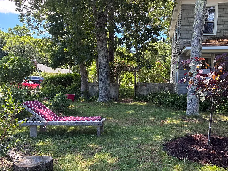 3 Franbill Rd — Photo 11