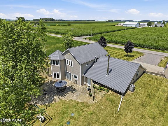 3rd image of 18744 State Rd