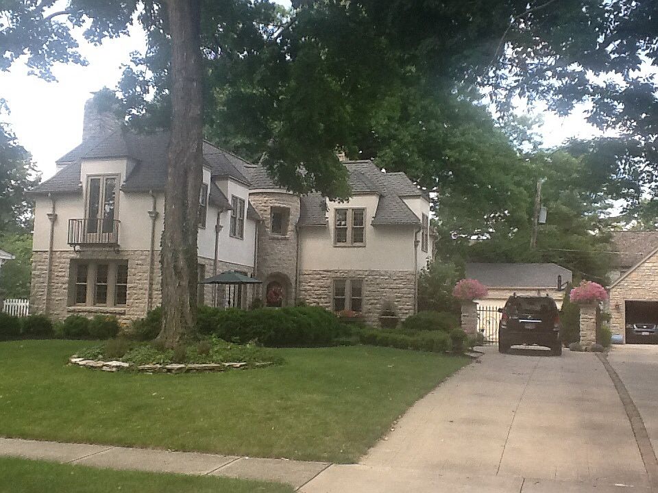 1st image of 2460 Southway Dr