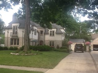 2460 Southway Dr, Columbus, OH