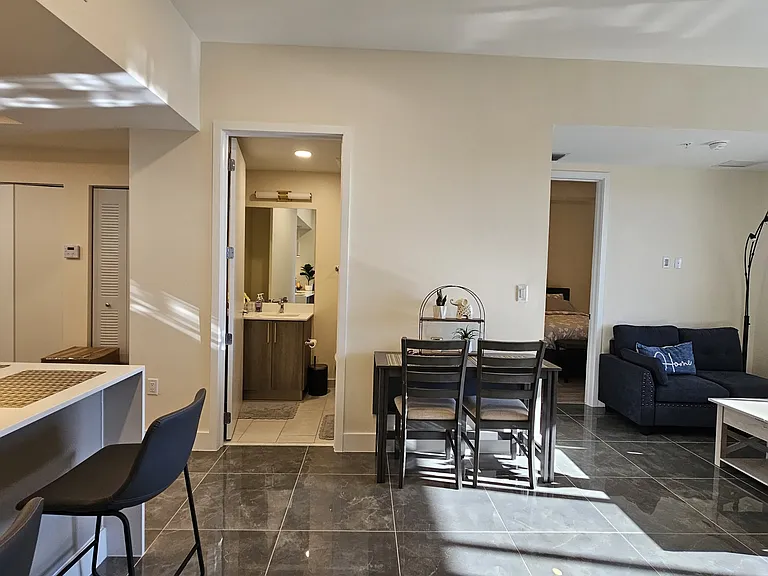 26589 Rosewood Pointe Dr — Photo 14