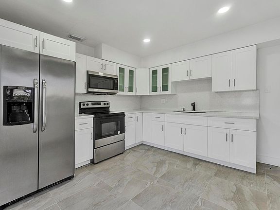 2nd image of 1720 NW 179th Street