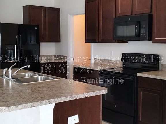 3rd image of 10532 Whispering Hammock Dr