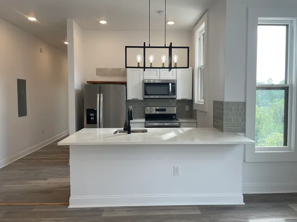 433 Rivermont Ave #4, Lynchburg, VA 24504