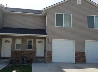 1998 Bengal View Dr, Pocatello, ID 83201