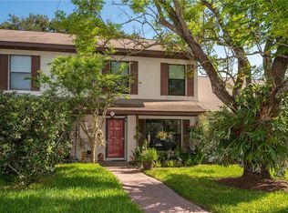 9389 Lake Lotta Cir, Gotha, FL 34734