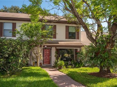 9389 Lake Lotta Cir, Gotha, FL, 34734