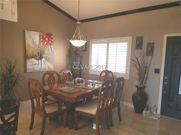 4th image of 2115 Hawaiian Breeze Ave