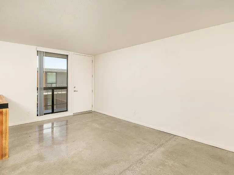Duo Apartments — Photo 12