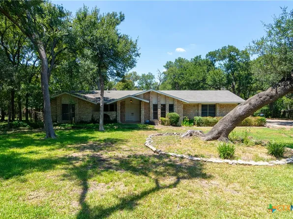 16206 Oxbow Trl, Buda, TX 78610