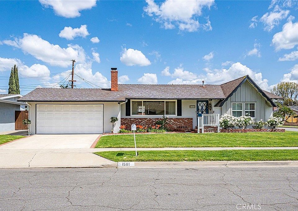 1st image of 1581 Tiffany Pl