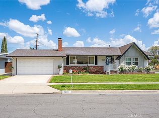 1581 Tiffany Pl, Santa Ana, CA 92705