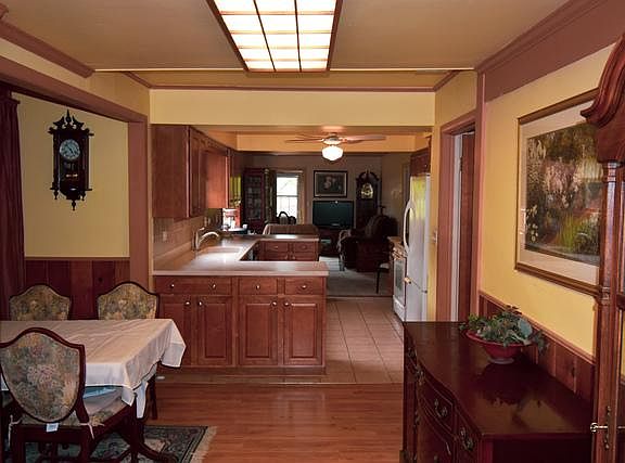 2nd image of 26338 W Alexander Ave