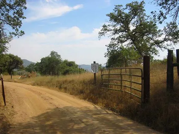 4195 Stumpfield Mountain Rd, Mariposa, CA 95338
