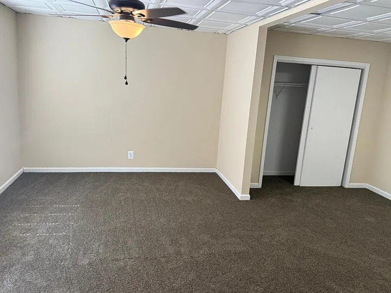 952 Georgia Ave #13 — Photo 7
