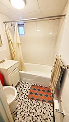 Rented by Azure Realty NY LLC