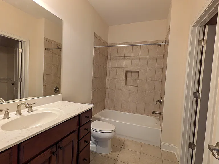 3784 Courson St — Photo 40