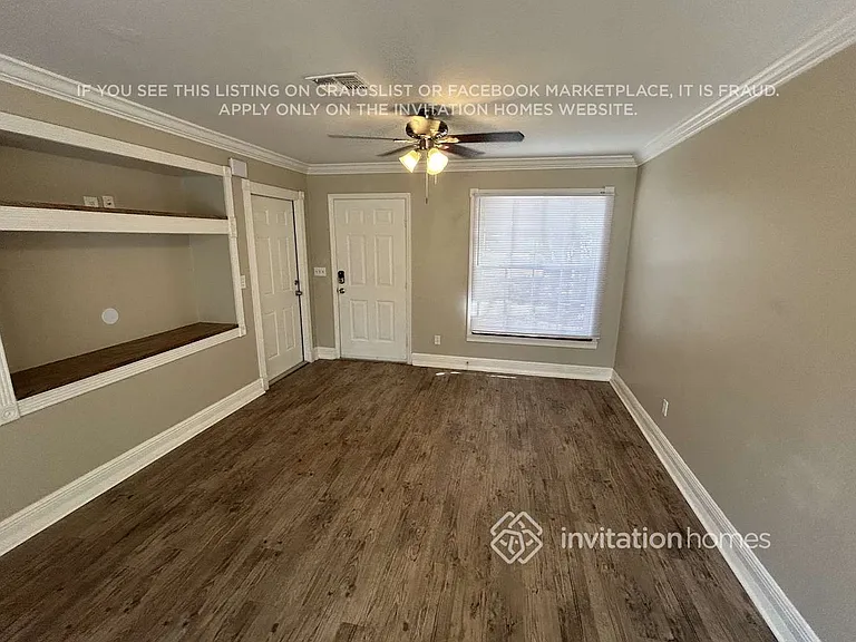 26880 Silverado East Dr — Photo 2