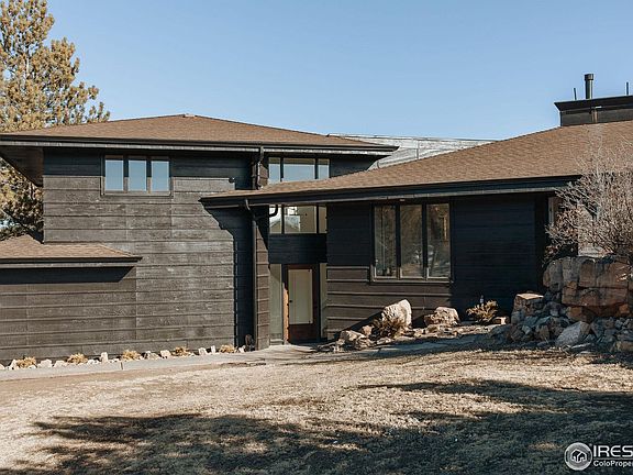 2nd image of 3008 Elevado Ct