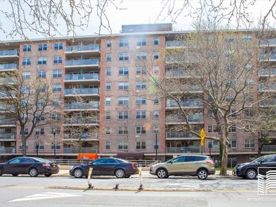 240 Cozine Ave APT 2C, Brooklyn, NY, 11207