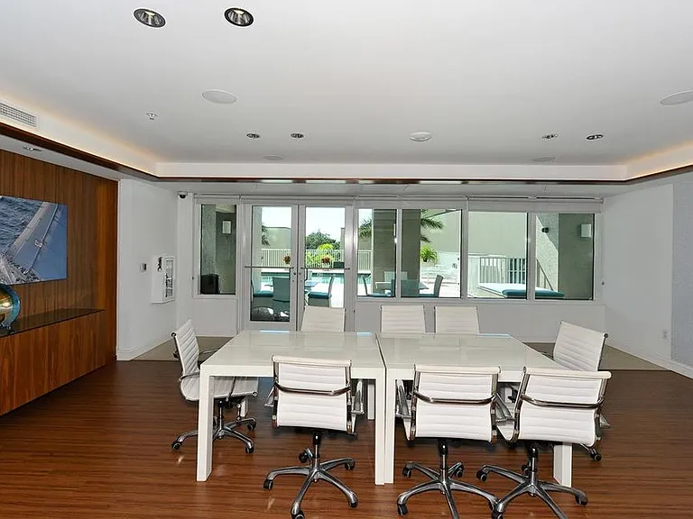 1771 Ringling Blvd #603 — Photo 46