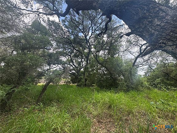 5th image of 511 Richter Rd